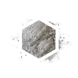 witaminy-bez-d3-arcadia-earthpro-a-stan-nowy
