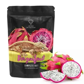 gecko-nutrition-banan-i-smoczy-owoc-500g