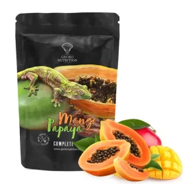 gecko-nutrition-banan-mango-papaja-250g