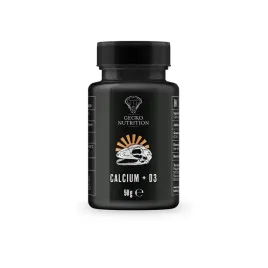 gecko-nutrition-calcium-d3-wapno-z-witamina-d3-100g