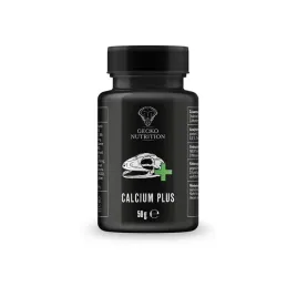 gecko-nutrition-calcium-plus-wapno-100g