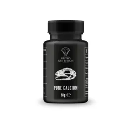 gecko-nutrition-pure-calcium-czyste-wapno-50g