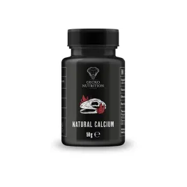 gecko-nutrition-natural-calcium-naturalne-wapno-bez-d3-100g