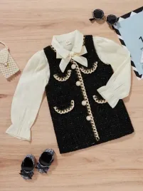 shein-elegancka-koszula-z-kamizelka-100-1143