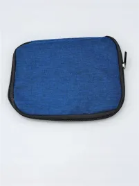 shein-niebieska-sportowa-saszetka-organizer-876