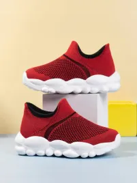 shein-czerwone-materialowe-sneakersy-wsuwane-adidasy-27-492