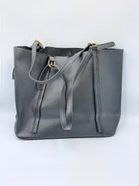 shein-czarna-torebka-eko-skora-pasek-321321