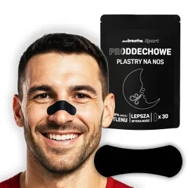 medyczne-plastry-na-nos-just-breathe-trening-chrapanie-oddychanie-30-sztuk