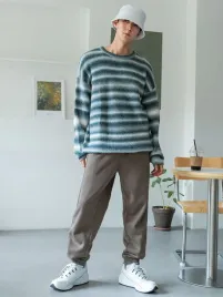 shein-dresowe-spodnie-z-lampasami-napisy-s-58801