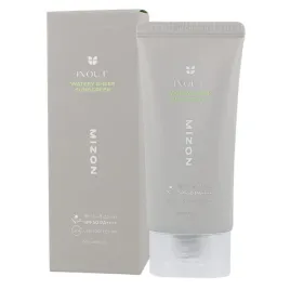 mizon-inout-watery-sheer-sunscreen-spf50-50ml-lekki-krem-ochronny