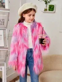 shein-rozowo-fioletowe-futro-dzieciece-9y-61631