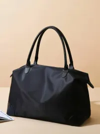 shein-czarna-duza-torba-podrozna-oxford-22563