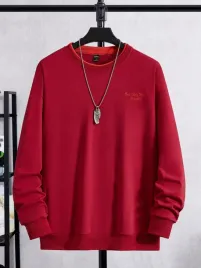 shein-czerwona-meska-bluza-crewneck-z-haftowanym-napisem-s-52488