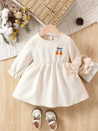 shein-kremowa-teksturowa-sukienka-marszczenie-12-18m-05000