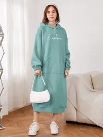 shein-mietowa-dluga-sukienka-dresowa-z-kapturem-kieszen-14y-94238