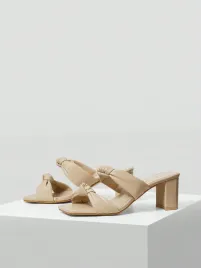 shein-motf-premium-bezowe-eleganckie-klapki-na-obcasie-ekoskora-38-63383
