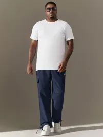 shein-granatowe-meskie-spodnie-bojowki-xxl-68314