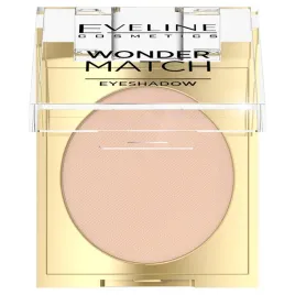eveline-cosmetics-wonder-match-cien-do-powiek-01-base-3g