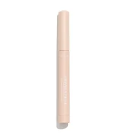 gosh-forever-mineral-wodoodporny-cien-do-powiek-w-sztyfcie-012-matte-beige