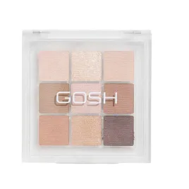 gosh-eyedentity-paleta-cieni-do-powiek-007-be-honey-6g
