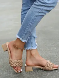 shein-brazowe-plecione-klapki-na-klocku-ekoskora-36-27691