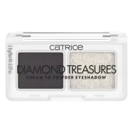 catrice-kremowo-pudrowy-cien-do-powiek-030-smokey-diamond-2-8g