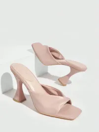 shein-rozowe-eleganckie-klapki-na-obcasie-ekoskora-395-44252