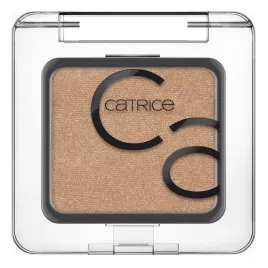 catrice-art-couleurs-mocno-napigmentowany-cien-do-powiek-450-deamcatcher-2g