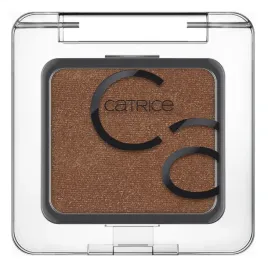 catrice-art-couleurs-mocno-napigmentowany-cien-do-powiek-440-bronze-bills