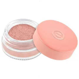 essence-cream-eyeshadow-kremowy-cien-do-powiek-01-rose-5g