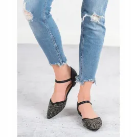 primavera-czarne-plaskie-baleriny-z-cyrkoniami-40-78867