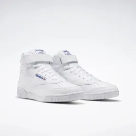 reebok-ex-o-fit-hi-biale-wysokie-sneakersy-sportowe-345-059503