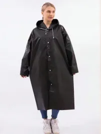 shein-czarny-plaszcz-przeciwdeszczowy-one-size-42044