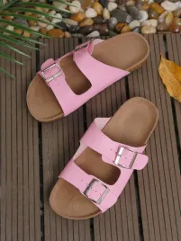 shein-rozowe-damskie-klapki-z-klamrami-ekoskora-40-30130
