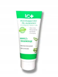 lc-multifunkcyjny-zel-aloesowy-do-pielegnacji-twarzy-i-ciala-w-zelu-100-ml