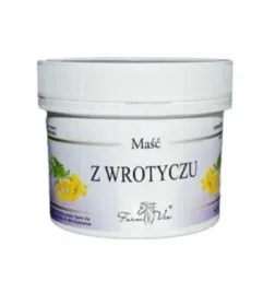 farm-vix-masc-z-wrotyczu-150ml