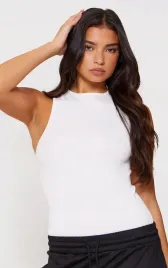 i-saw-it-first-biale-prazkowane-body-bez-rekawow-46-90350