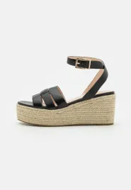 raid-harlene-czarne-sandaly-espadryle-na-koturnie-39-24212