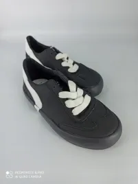 lefties-wiazane-sportowe-trampki-halowki-28-93040