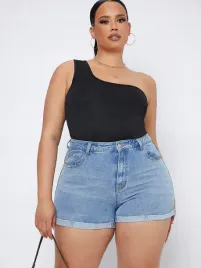 shein-czarne-body-na-jedno-ramie-3xl-28772