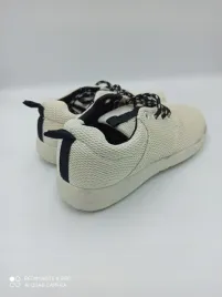 lefties-materialowe-adidasy-sportowe-35-93001