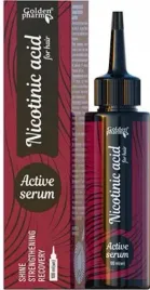 aram-natura-serum-aktywator-wzrostu-do-wlosow-kwas-nikotynowy-100ml