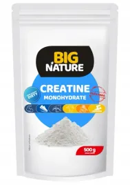 big-nature-monohydrat-kreatyna-500g