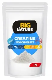 kreatyna-monohydrat-1000g-big-nature