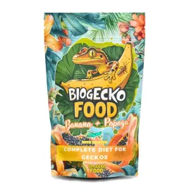 pokarm-dla-gekonow-biogecko-food-banan-i-papaja-100g