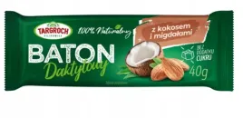 targroch-baton-daktylowy-z-kokosem-i-migdalami-40-g