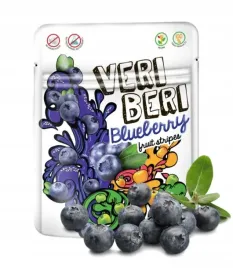 veri-beri-bezglutenowe-zelki-jagodowe-50g