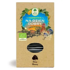 dary-natury-ziolowa-herbata-lisciasta-na-dzien-dobry-25-saszetek