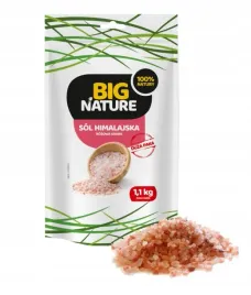 big-nature-sol-rozowa-gruba-himalajska-1100g