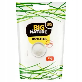 big-nature-ksylitol-1kg